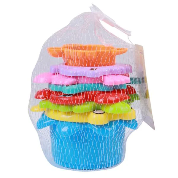 Cốc xếp chồng RFD306976