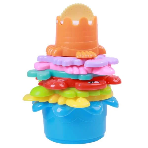 Cốc xếp chồng RFD306976