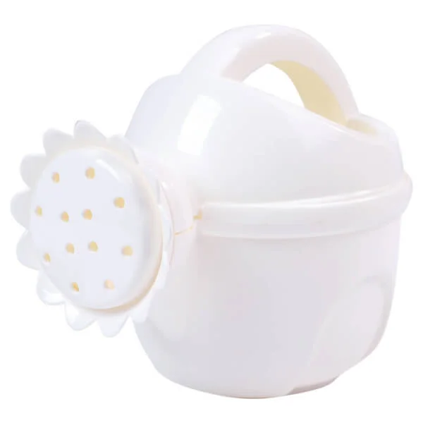 Xô xúc cát 6pcs RFD309543