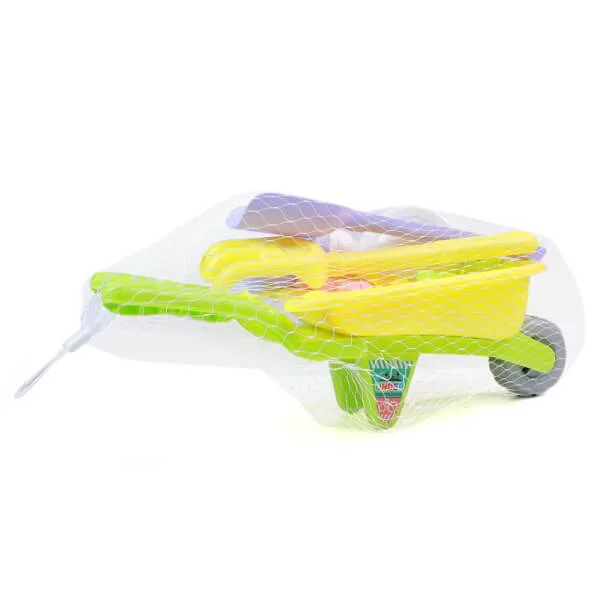 Xe đẩy chở cát 8pcs RFD309555