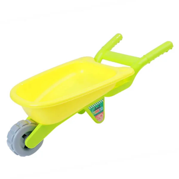 Xe đẩy chở cát 8pcs RFD309555