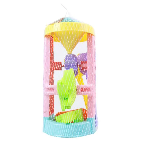 Guồng quay cát 6pcs RFD309554