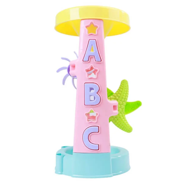 Guồng quay cát 6pcs RFD309554