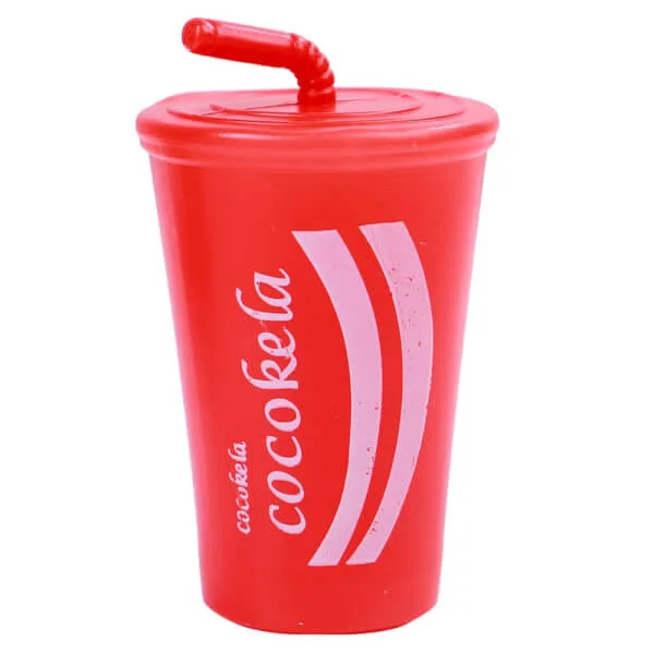 Đồ chơi cắt thức ăn nhanh set 10 món RFD314634