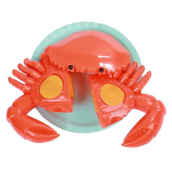 Đồ chơi cắt rau củ và hải sản set 10 món RFD314635