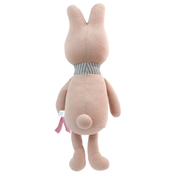 Thú bông thỏ xinh Metoo 12 INCH CY164109