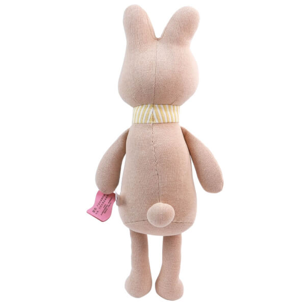 Thú bông thỏ xinh Metoo 12 INCH CY164109