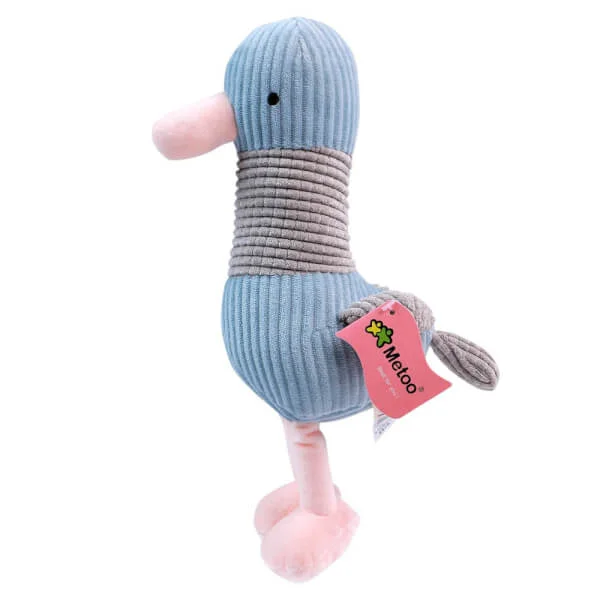 Thú bông chim nhỏ Metoo 9.5 INCH CY164099