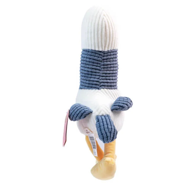 Thú bông chim nhỏ Metoo 9.5 INCH CY164099