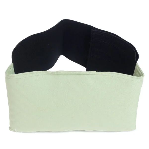 Nịt bụng cao cấp Hương Quế