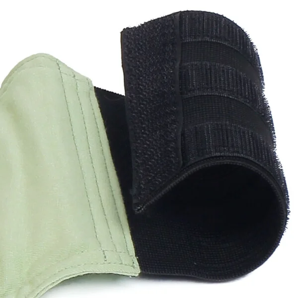 Nịt bụng cao cấp Hương Quế