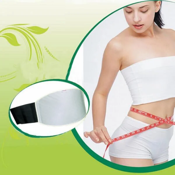 Nịt bụng cao cấp Hương Quế