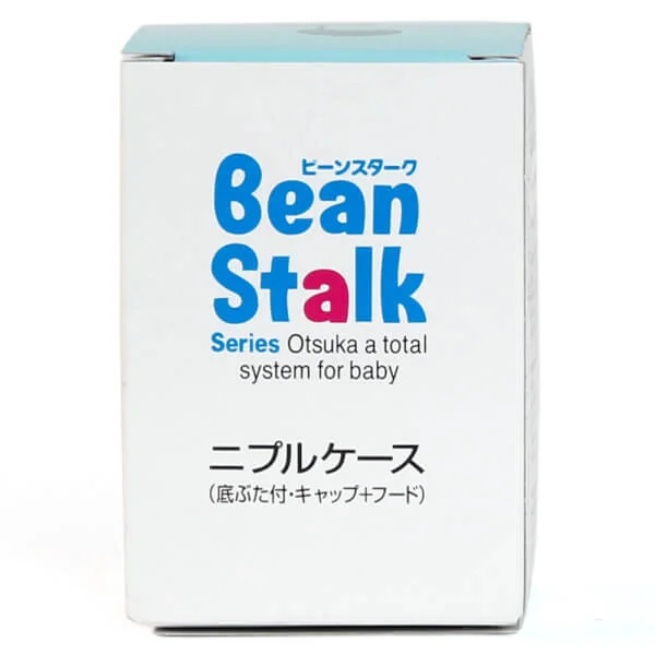 Hộp đựng nắp đậy núm ty Beanstalk KK65