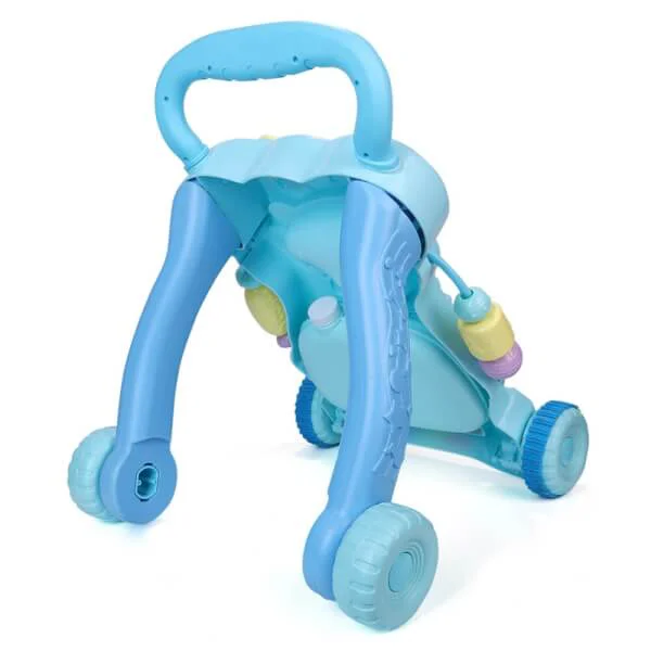 Xe tập đi đa năng RFD301639