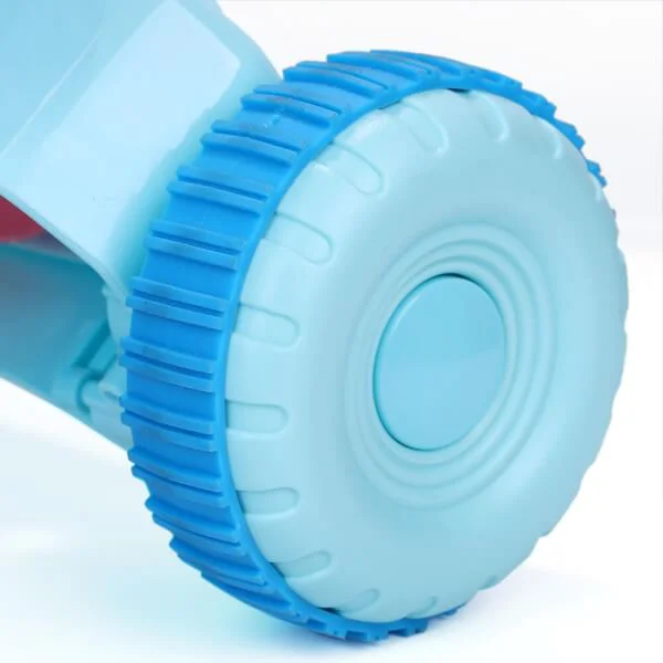 Xe tập đi đa năng RFD301639