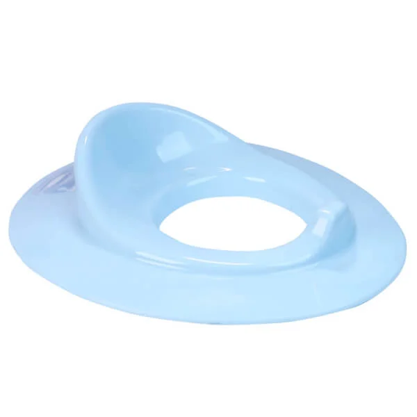 Ghế lót toilet trẻ em Notoro - hồng