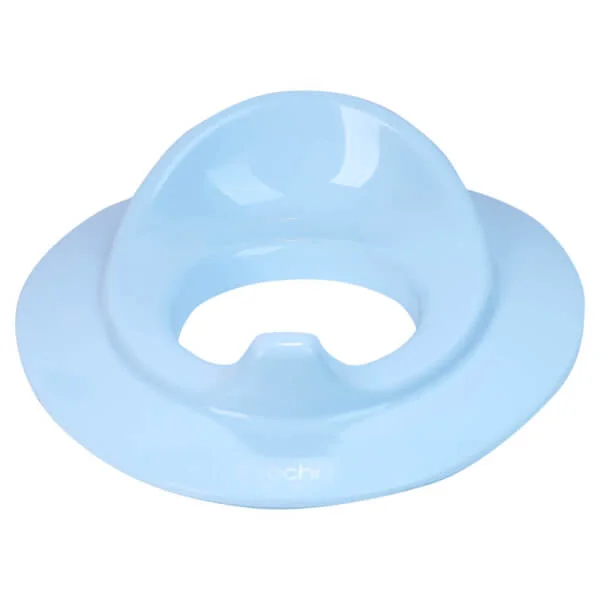 Ghế lót toilet trẻ em Notoro - hồng