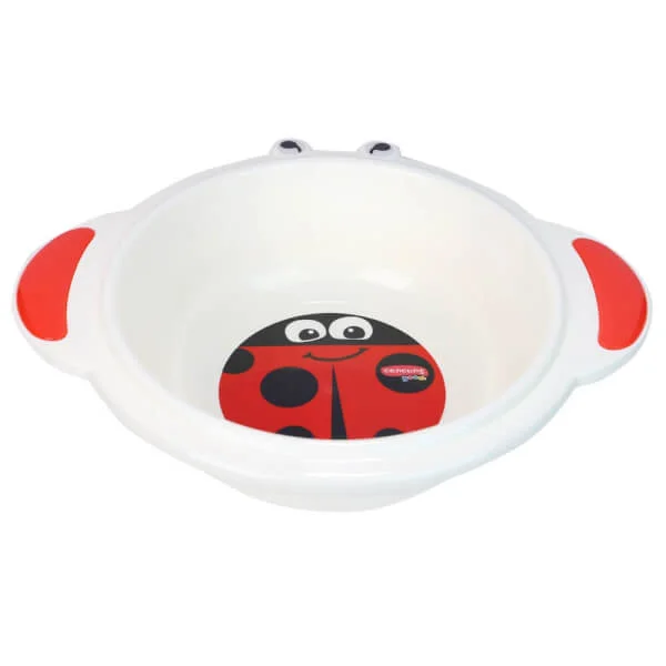 Chậu rửa mặt cho bé ConCung Good 8860