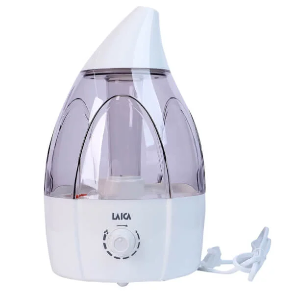 Máy tạo độ ẩm Laica HI3013
