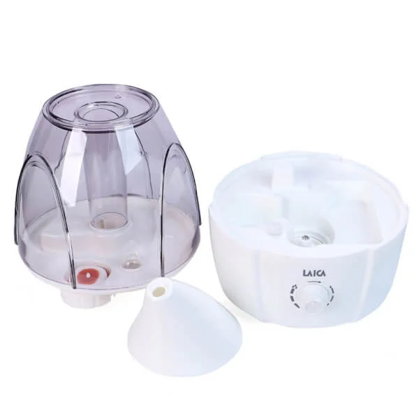 Máy tạo độ ẩm Laica HI3013