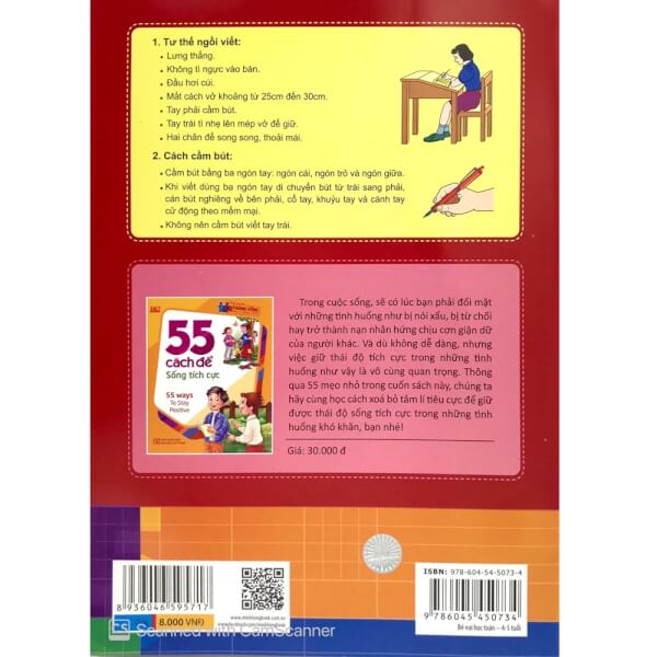 Bé vào lớp 1 - Bé vui học toán ( 4 - 5T) B8