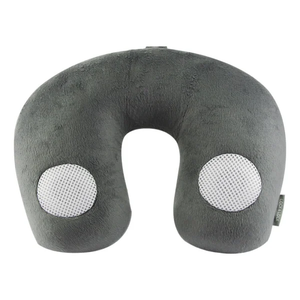 Combo 2 lon Thực phẩm dinh dưỡng y học Ensure Gold 850g hương Vani