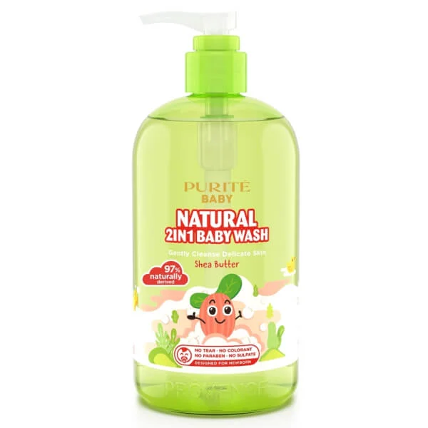 Tã dán Pampers Nhật Bản, size M, 50 miếng