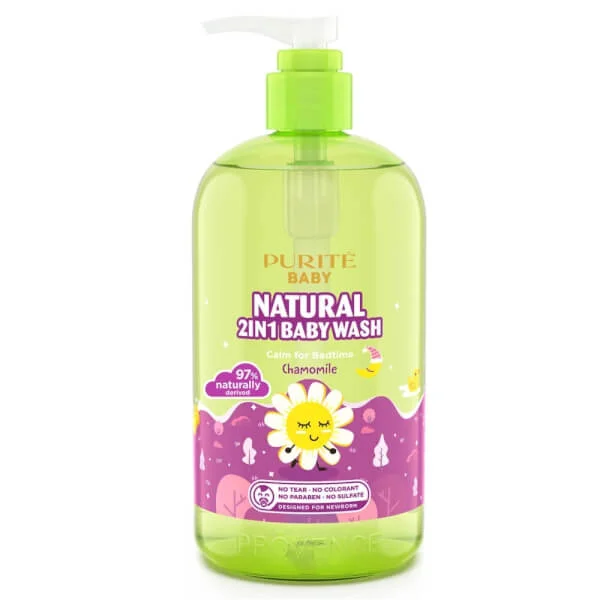 Tã dán Pampers Nhật Bản, size M, 50 miếng