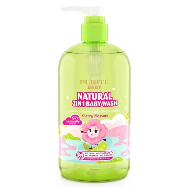 Tã dán Pampers Nhật Bản, size M, 50 miếng