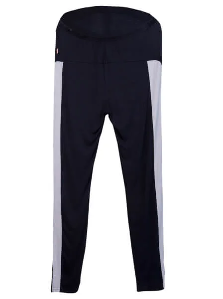 Quần bầu CF W0620004 Đen