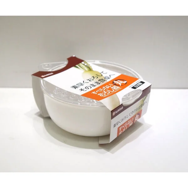 Bàn nạo rau, củ quả kèm bát đựng (KBN)