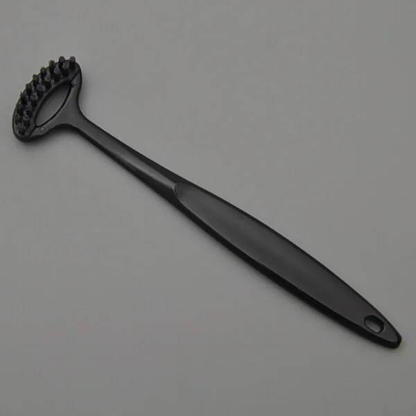 Bàn chải ion vệ sinh lưỡi (KBN)