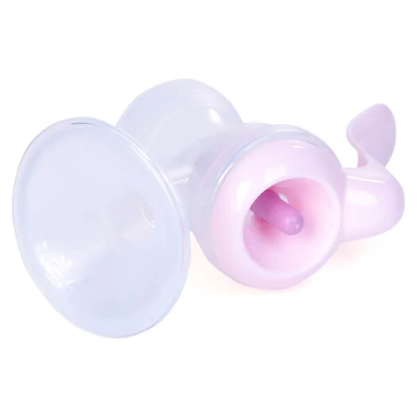 Hút sữa tay ConCung Good Premium