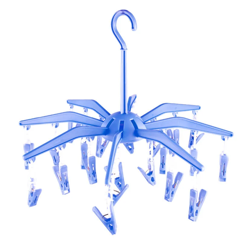 Combo 2 Móc dù xếp Duy Tân