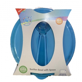 Quà tặng khi mua Máy xay đa năng cao cấp Animo 0.3L (SW-MG808)