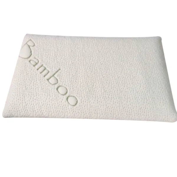 Gối sợi tre (bamboo) Comfybaby