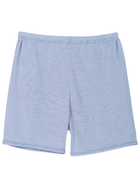 Bộ sơ sinh ngắn kháng khuẩn CF I0920006 (3M/6M/9M,Xanh)