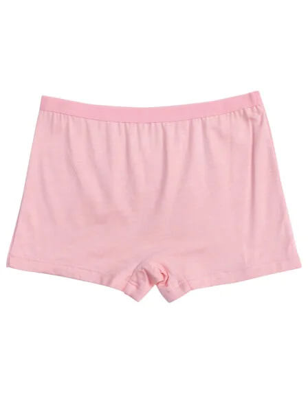 Bộ 3 quần lót bé gái boxer CF G0320055 Nhiều màu