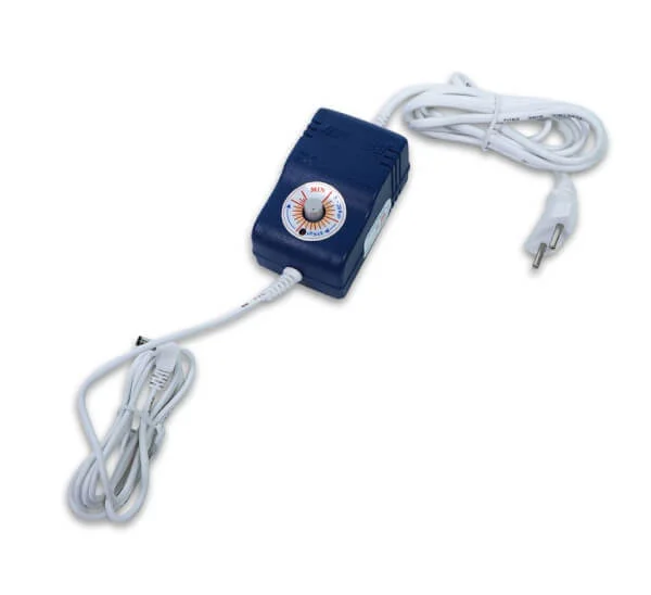 Máy đưa võng cao cấp AUTORU Lux 100 (AUL-HRM100)