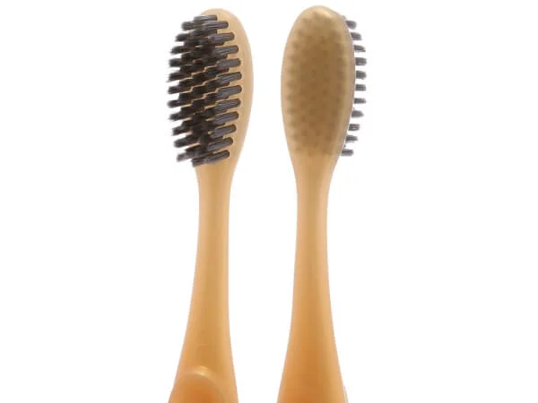 Bộ 2 bàn chải Lipzo max carex + 1 bàn chải tặng cùng loại