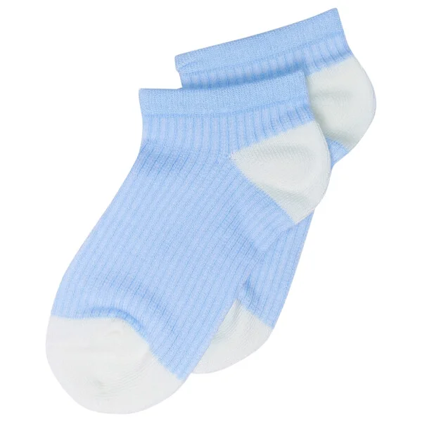 Vớ trẻ em CF I059012 (3-4Y,Nhiều màu)