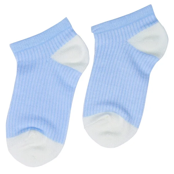 Vớ trẻ em CF I059012 (3-4Y,Nhiều màu)