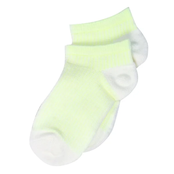 Vớ trẻ em CF I059012 (3-4Y,Nhiều màu)