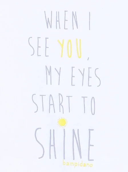 Bộ thun bé gái dài CF G0820005 (6-24M,Nhiều màu)