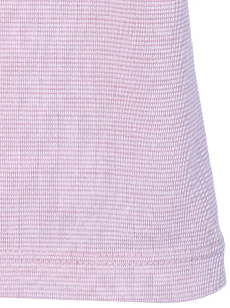 Bộ sơ sinh ngắn kháng khuẩn CF I0920005 (12M/18M/24M,Hồng nhạt)