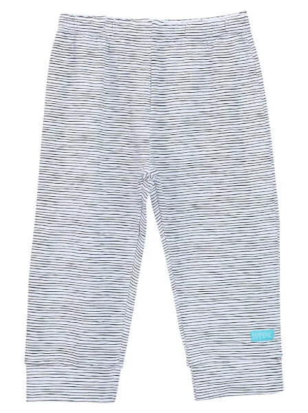 Bộ thun bé gái dài CF G0820009 (6-24M,Nhiều màu)