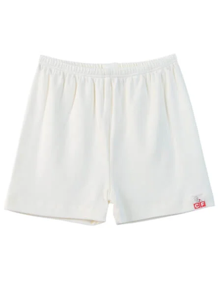 Bộ sơ sinh ngắn Modal CF I0820003 (3M/6M/9M,Vàng họa tiết)