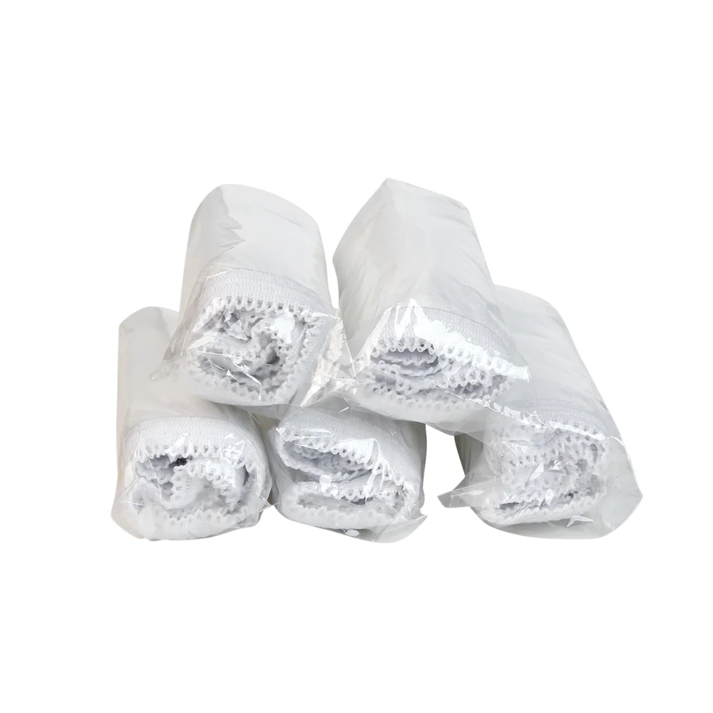 Quần lót tiện lợi Concung Good (PE, size XL, 5 cái/gói)