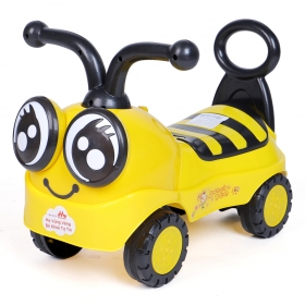 Quà tặng khi mua Combo 2 Sữa Morinaga số 3 800g hương vani (Kodomil, trên 3 tuổi)