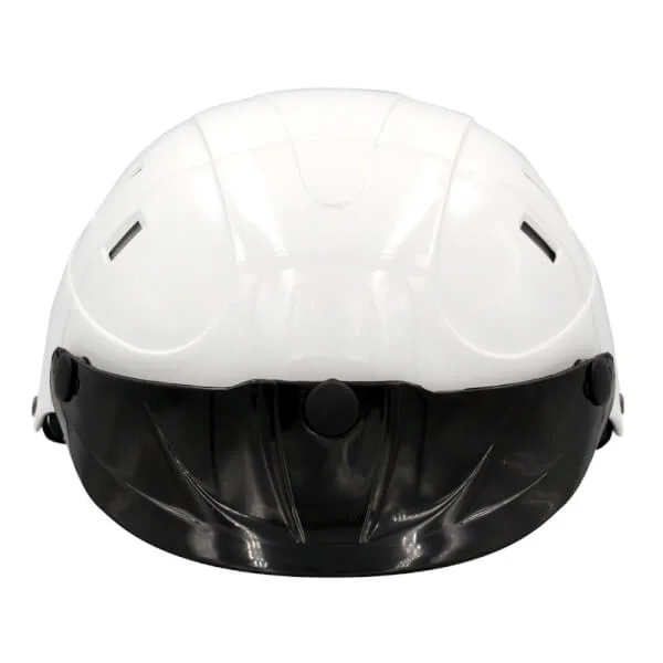 QT Abbott - Nón bảo hiểm Ensure